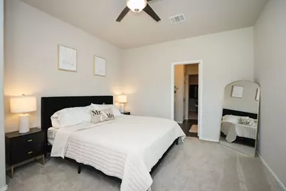 25499 Blue Mistflower Drive, Montgomery, TX 77316 - Photo 10