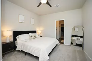 25499 Blue Mistflower Dr, Montgomery, TX 77316 - Photo 10