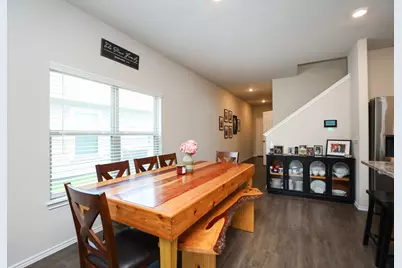 25499 Blue Mistflower Drive, Montgomery, TX 77316 - Photo 6