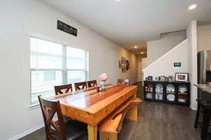 25499 Blue Mistflower Dr, Montgomery, TX 77316 - Photo 6
