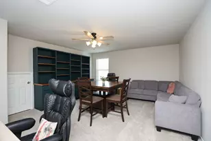 25499 Blue Mistflower Dr, Montgomery, TX 77316 - Photo 16
