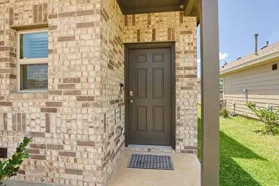 25499 Blue Mistflower Drive, Montgomery, TX 77316 - Photo 2