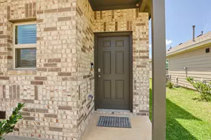 25499 Blue Mistflower Dr, Montgomery, TX 77316 - Photo 2