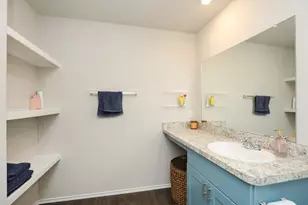 25499 Blue Mistflower Dr, Montgomery, TX 77316 - Photo 20