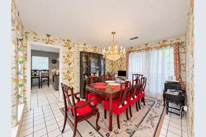 4619 Ironwood Drive, Baytown, TX 77521 - Photo 8