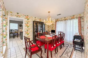 4619 Ironwood Dr, Baytown, TX 77521 - Photo 8