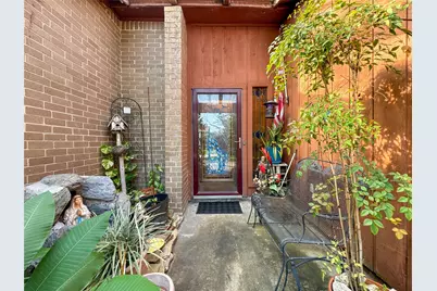 4619 Ironwood Drive, Baytown, TX 77521 - Photo 4
