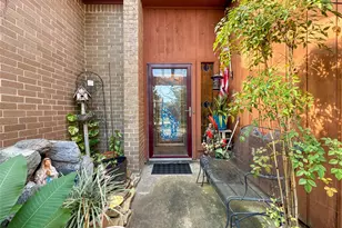 4619 Ironwood Dr, Baytown, TX 77521 - Photo 4