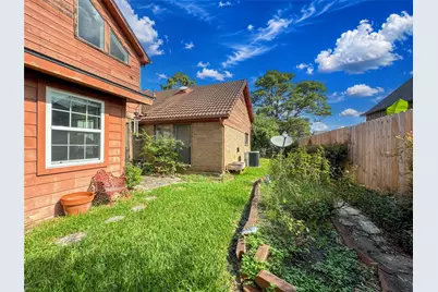 4619 Ironwood Drive, Baytown, TX 77521 - Photo 26