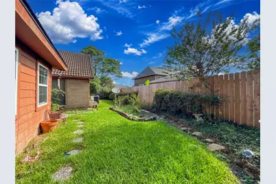 4619 Ironwood Drive, Baytown, TX 77521 - Photo 24