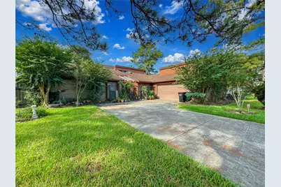 4619 Ironwood Drive, Baytown, TX 77521 - Photo 2