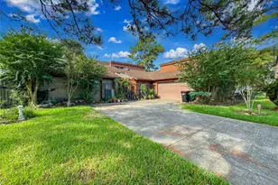 4619 Ironwood Dr, Baytown, TX 77521 - Photo 2