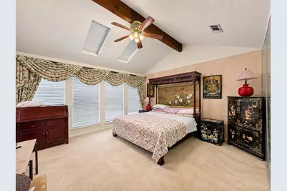 4619 Ironwood Drive, Baytown, TX 77521 - Photo 14