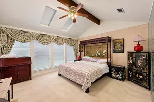 4619 Ironwood Dr, Baytown, TX 77521 - Photo 14