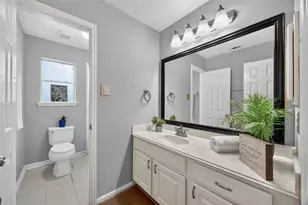 11618 Peachwood Lake Dr, Sugar Land, TX 77498 - Photo 24