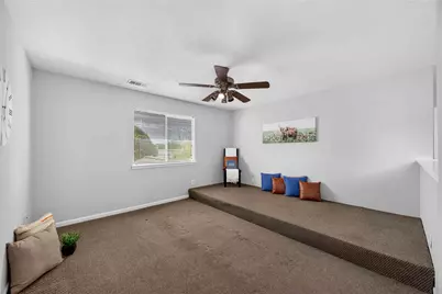 11618 Peachwood Lake Drive, Sugar Land, TX 77498 - Photo 16