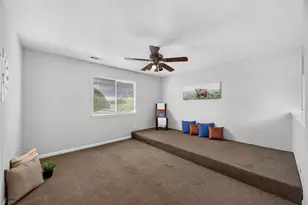 11618 Peachwood Lake Dr, Sugar Land, TX 77498 - Photo 16
