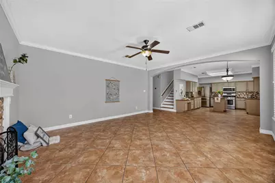 11618 Peachwood Lake Drive, Sugar Land, TX 77498 - Photo 8