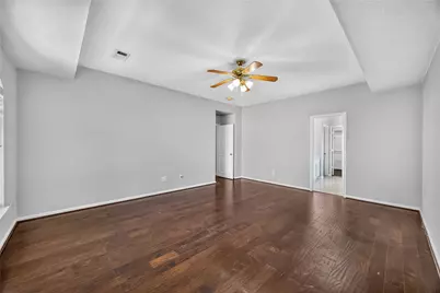 11618 Peachwood Lake Drive, Sugar Land, TX 77498 - Photo 18