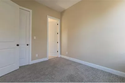 1424 Eddington Street, Houston, TX 77023 - Photo 12
