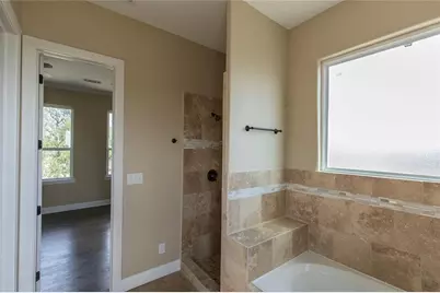 1424 Eddington Street, Houston, TX 77023 - Photo 14