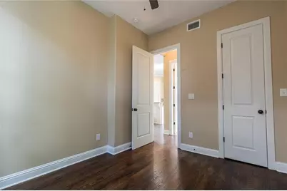 1424 Eddington Street, Houston, TX 77023 - Photo 10