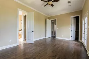 1424 Eddington St, Houston, TX 77023 - Photo 8
