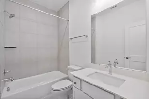 1016 Moss Vis Ln, Katy, TX 77493 - Photo 28
