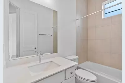 1016 Moss Vista Lane, Katy, TX 77493 - Photo 6