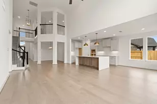 4531 Sunny Hazel Ln, Fulshear, TX 77441 - Photo 10
