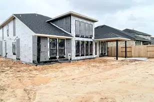 4531 Sunny Hazel Ln, Fulshear, TX 77441 - Photo 14
