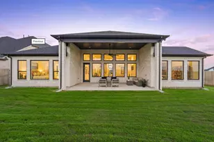 16519 Harmony Flds St, Hockley, TX 77447 - Photo 14