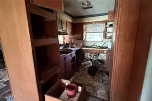 117 Sylvan St, La Porte, TX 77571 - Photo 10