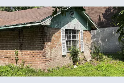 117 Sylvan Street, La Porte, TX 77571 - Photo 6