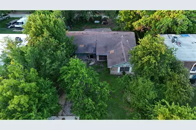 117 Sylvan Street, La Porte, TX 77571 - Photo 2