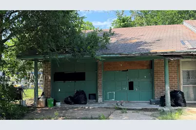 117 Sylvan Street, La Porte, TX 77571 - Photo 8