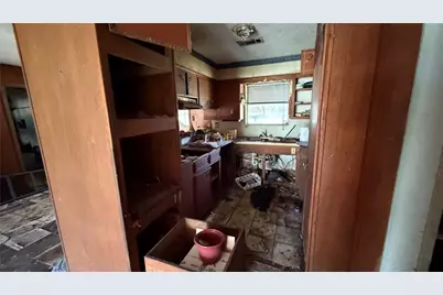 117 Sylvan Street, La Porte, TX 77571 - Photo 10