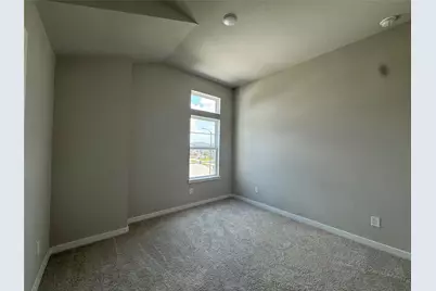 11407 London Rocket Court, Cypress, TX 77433 - Photo 14