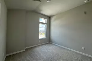 11407 London Rocket Ct, Cypress, TX 77433 - Photo 14
