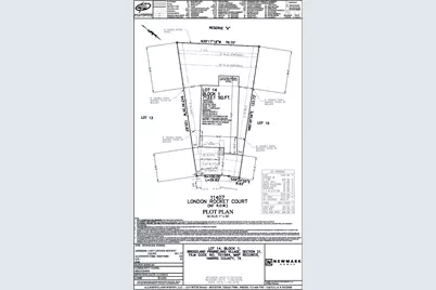 11407 London Rocket Court, Cypress, TX 77433 - Photo 6