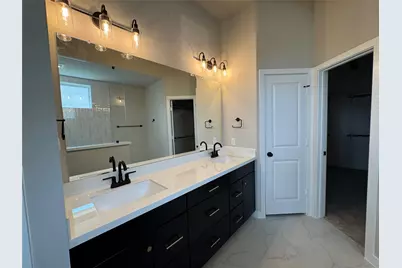 11407 London Rocket Court, Cypress, TX 77433 - Photo 10