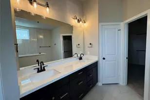 11407 London Rocket Ct, Cypress, TX 77433 - Photo 10