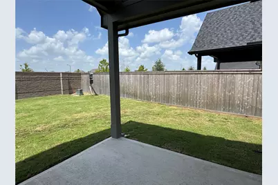 11407 London Rocket Court, Cypress, TX 77433 - Photo 20