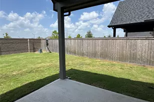 11407 London Rocket Ct, Cypress, TX 77433 - Photo 20