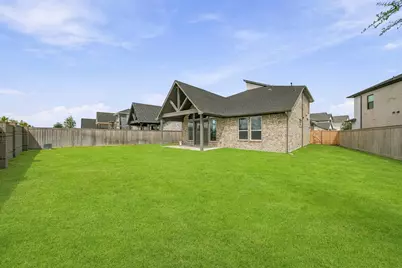 11407 London Rocket Court, Cypress, TX 77433 - Photo 16