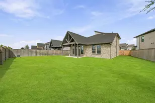 11407 London Rocket Ct, Cypress, TX 77433 - Photo 16