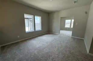 11407 London Rocket Ct, Cypress, TX 77433 - Photo 12