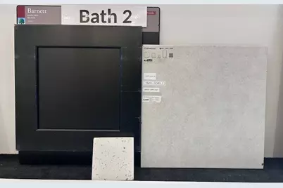 11407 London Rocket Court, Cypress, TX 77433 - Photo 4