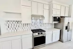 31425 Moore Rd, Magnolia, TX 77354 - Photo 12