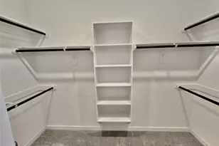 31425 Moore Rd, Magnolia, TX 77354 - Photo 14